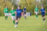 S.K.N.W.K. 1 - Kogelvangers 1 (competitie) seizoen 2022-2023 (46/86)